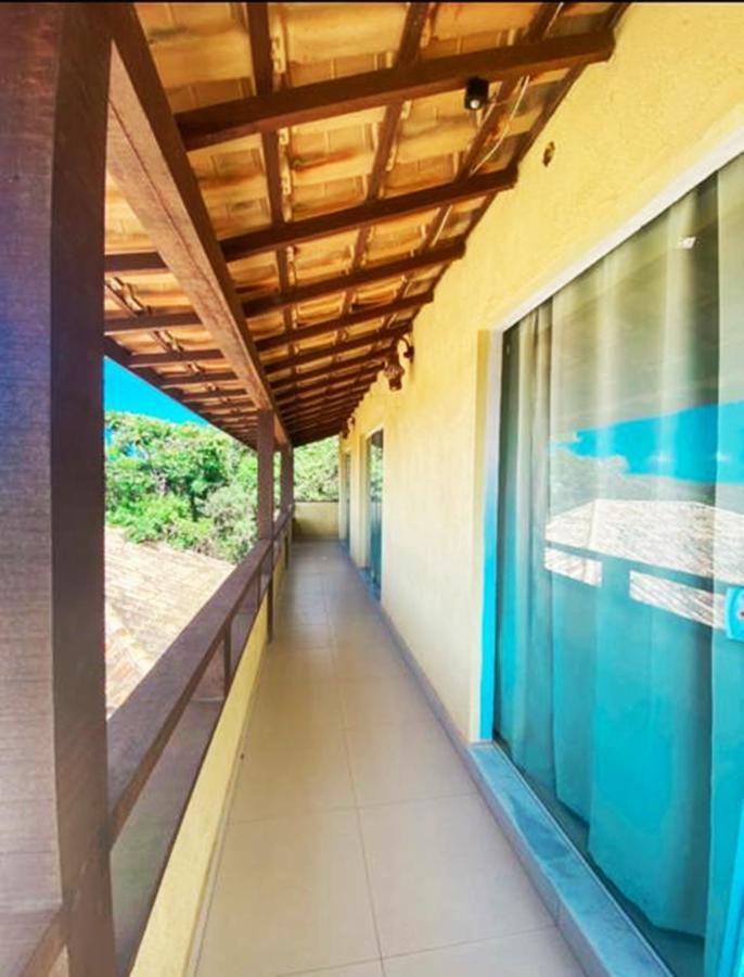 Preciosa Inn