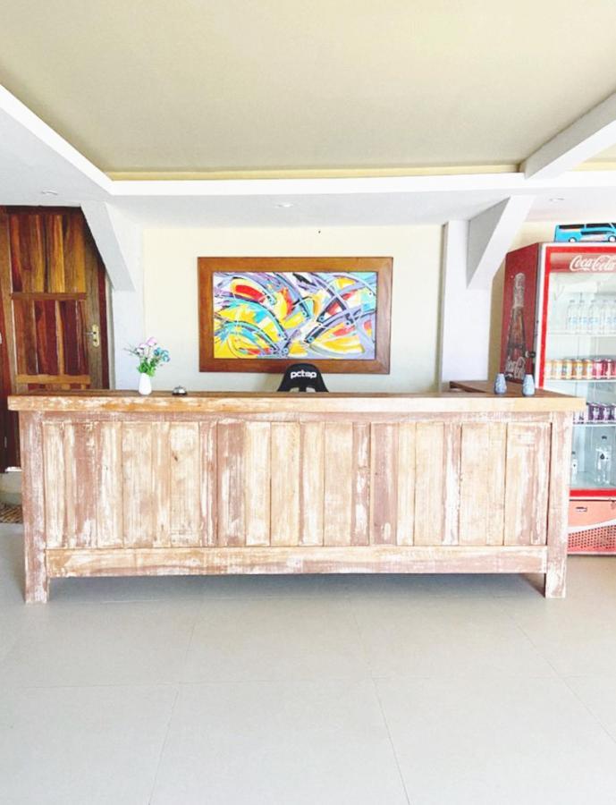 Preciosa Inn 3*