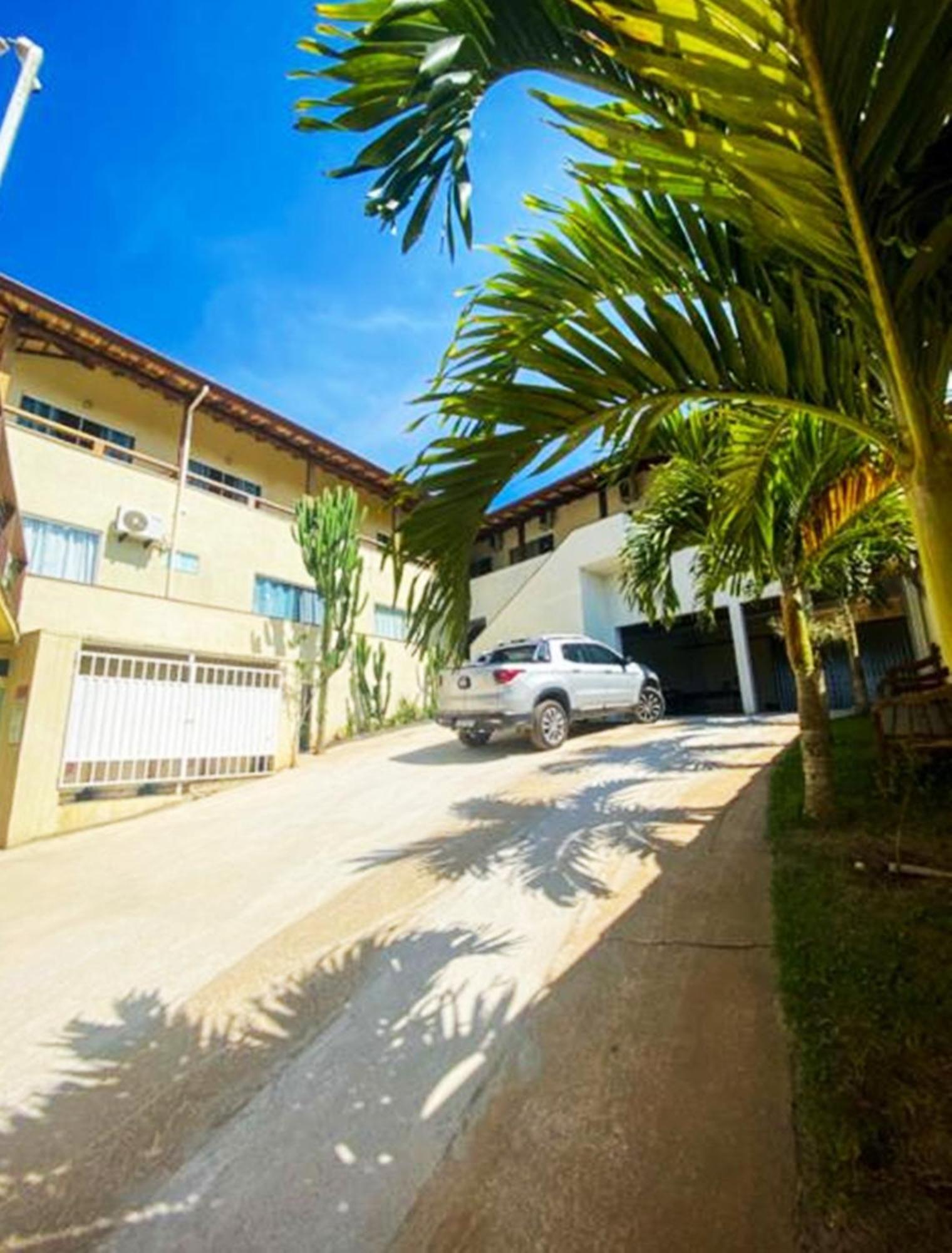 Inn Preciosa 3*